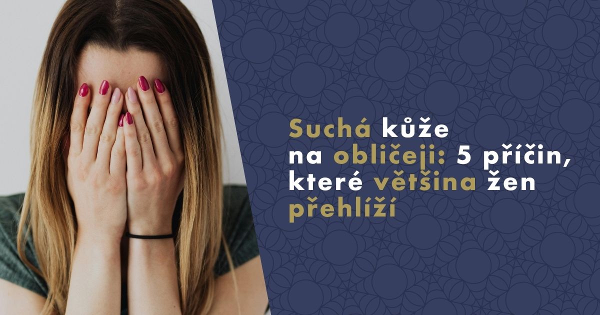 sucha-kuze-na-obliceji