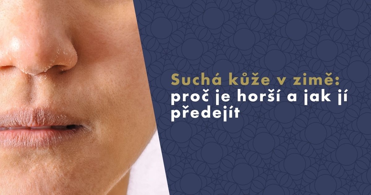 sucha-kuze-v-zime