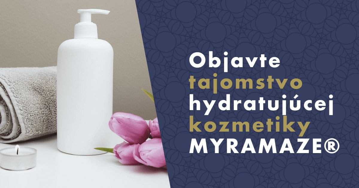 tajomstvo-hydratujuce-kozmetiky-s-myramaze