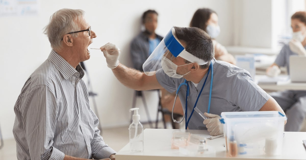 testovanie-v-zamestnani