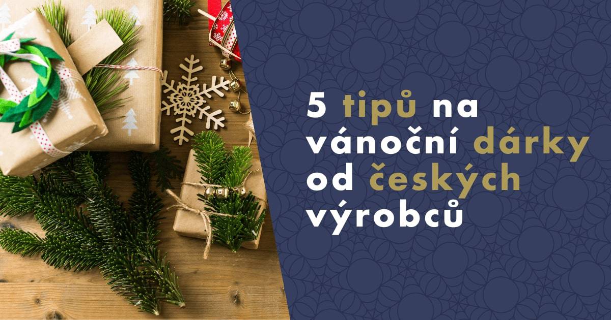 tipy-na-vanocni-darky-fb