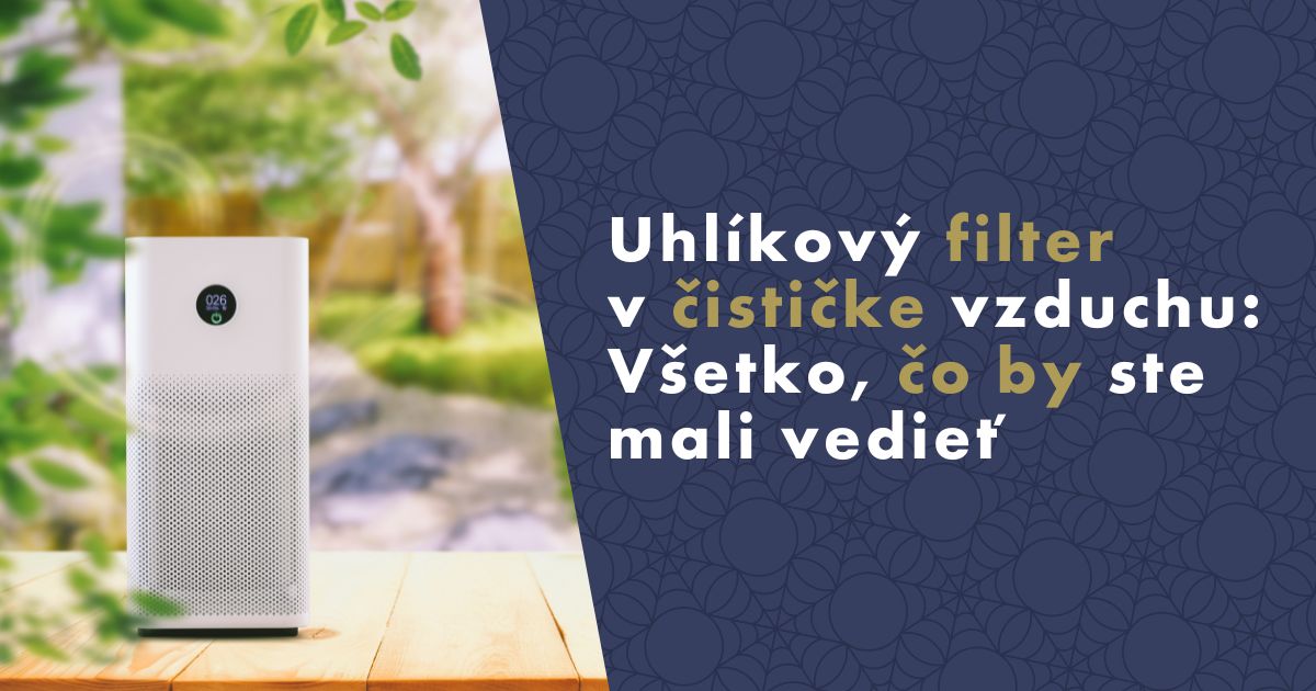 uhlikovy-filter-v-cisticke-vzduchu-vsetko-co-by-ste-mali-vediet-fb