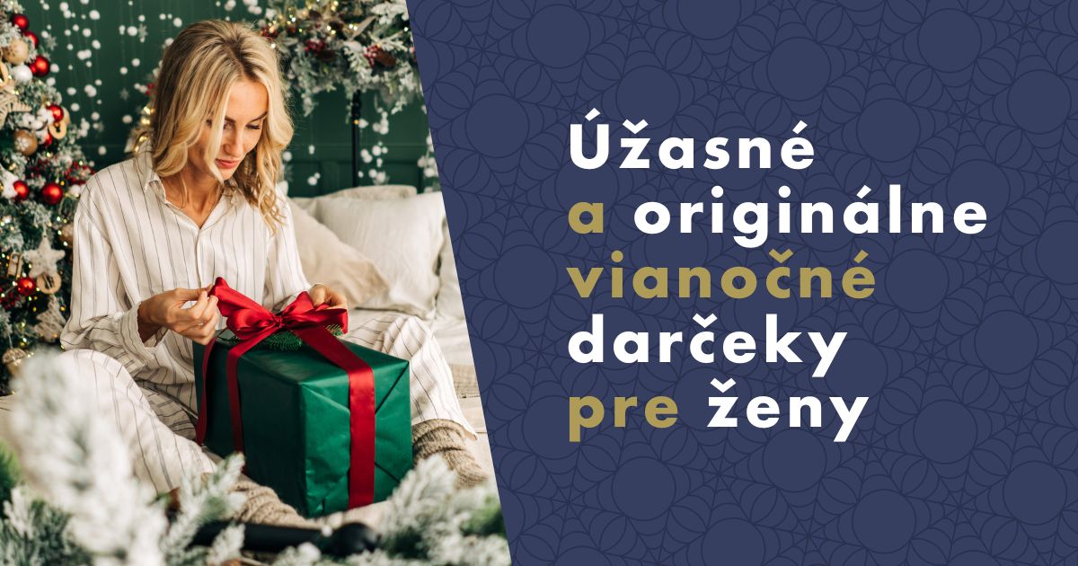 uzasne-originalne-vianocne-darceky-pre-zeny-fb