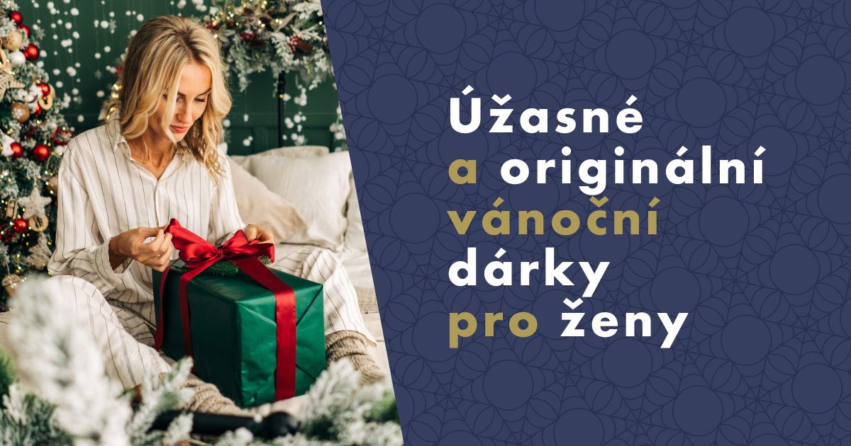 uzasne-originalni-vanocni-darky-pro-zeny-fb