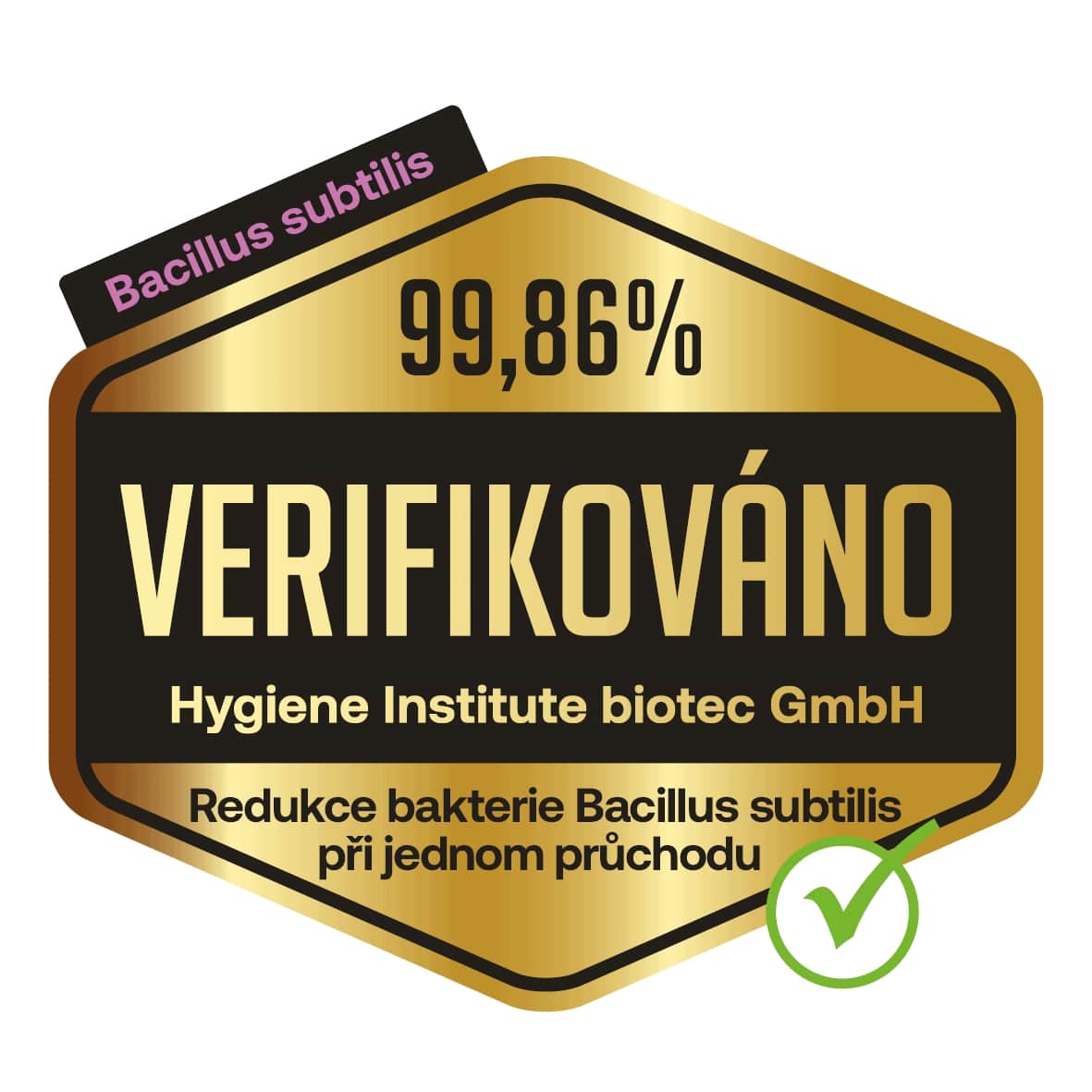 vertifikace-bacillus-subtilis