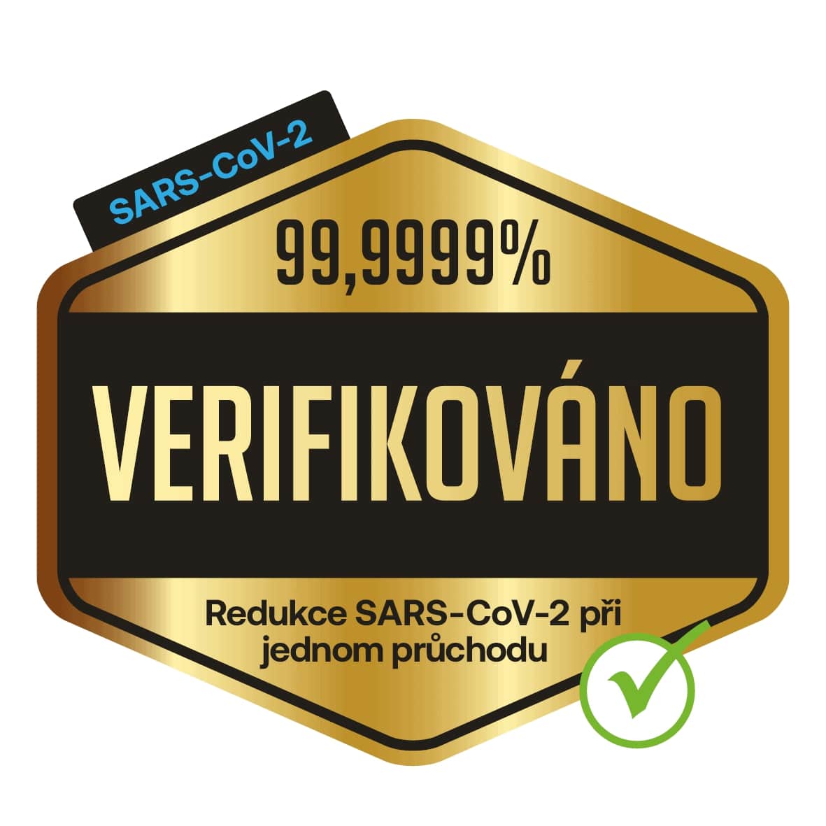 vertifikace-sars-cov-2