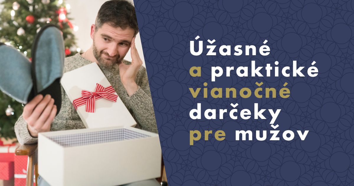 vianocne-darceky-pre-muzov-fb