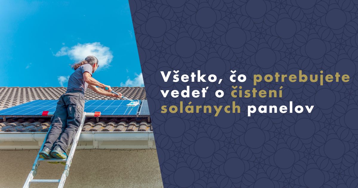 vsetko-co-potrebujete-vedet-o-cisteni-solarnych-panelov-fb