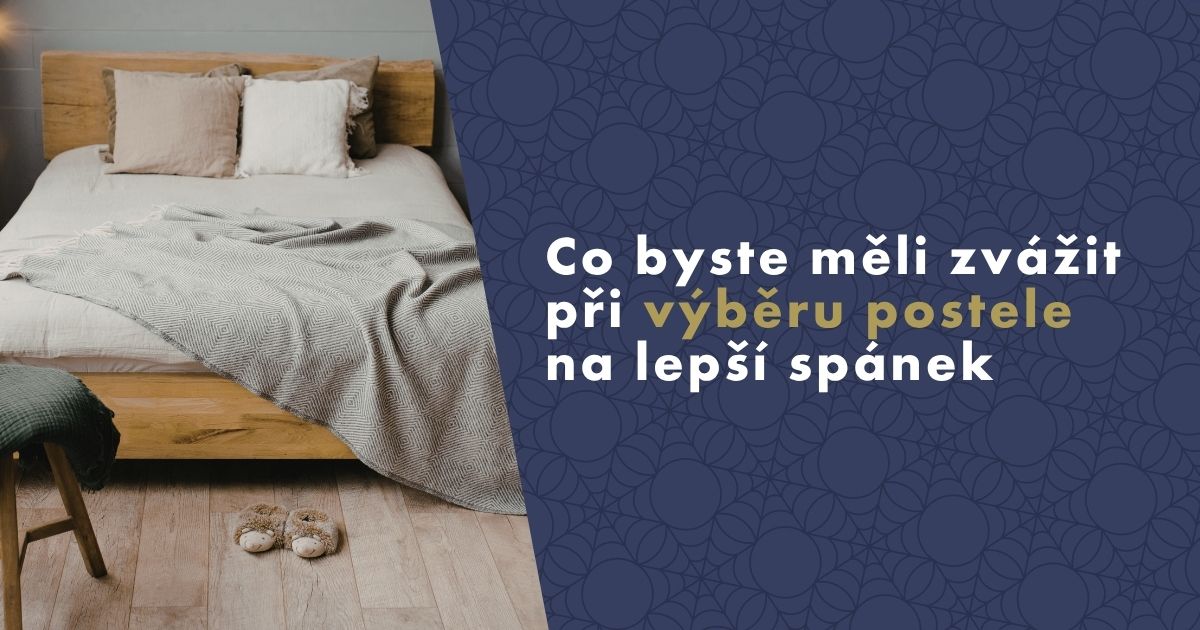 vyber-postele
