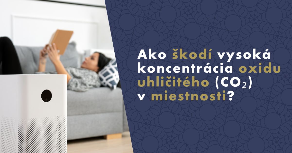 vysoka-koncentracia-oxidu-uhliciteho-fb