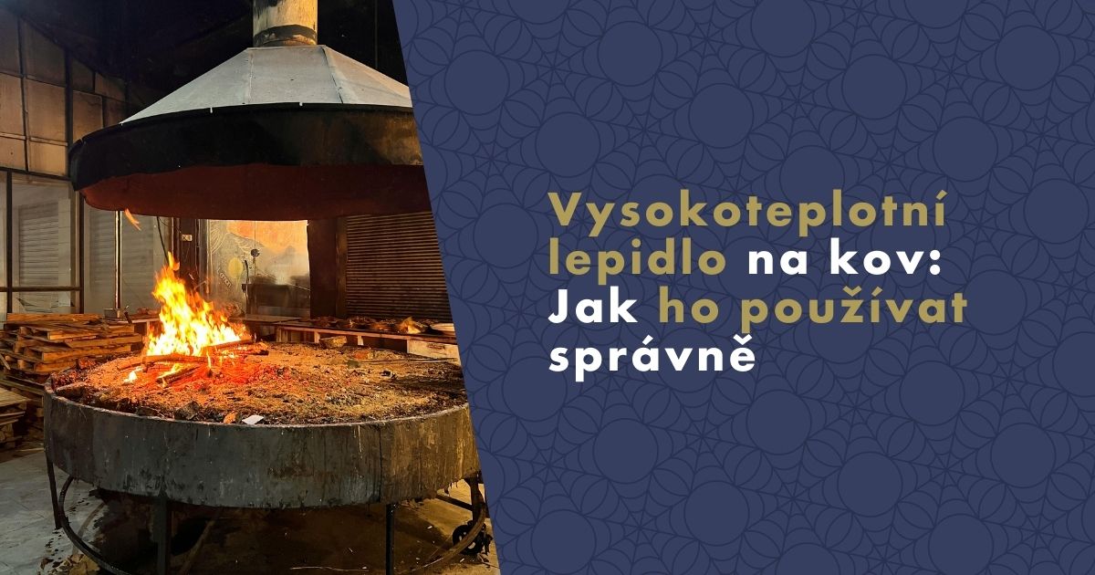 vysokoteplotni-lepidlo-jak-spravne-pouzit