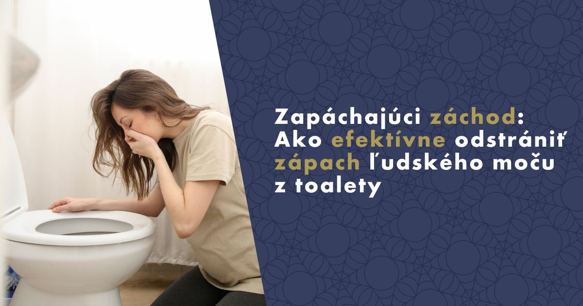 zapachajuci-zachod-fb