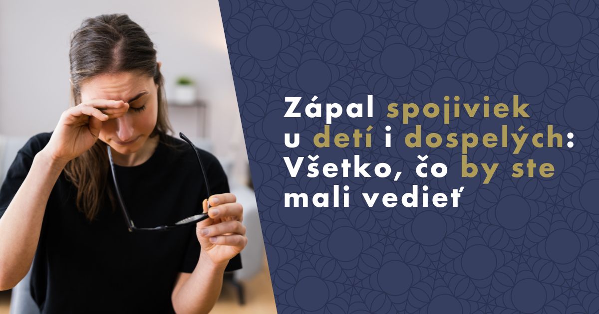 zapal-spojiviek-u-deti-i-dospelych-fb