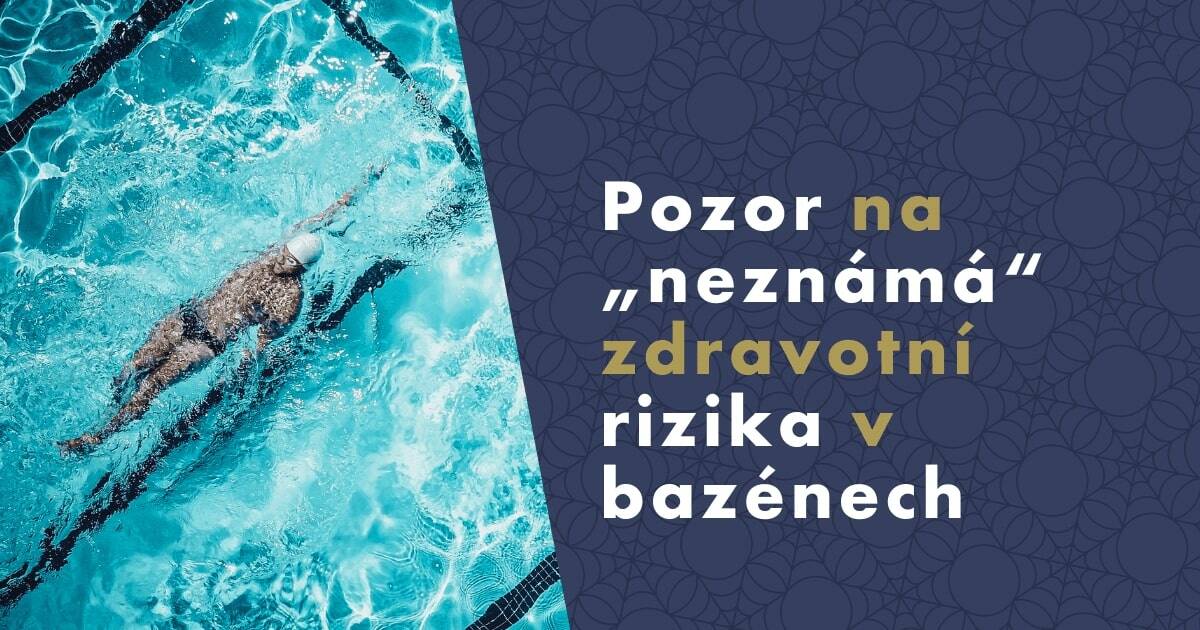 zdravotni-rizika-bazenu