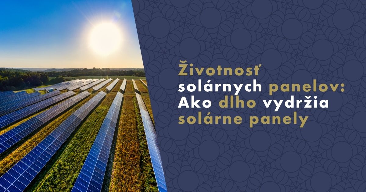 zivotnost-solarnych-panelov