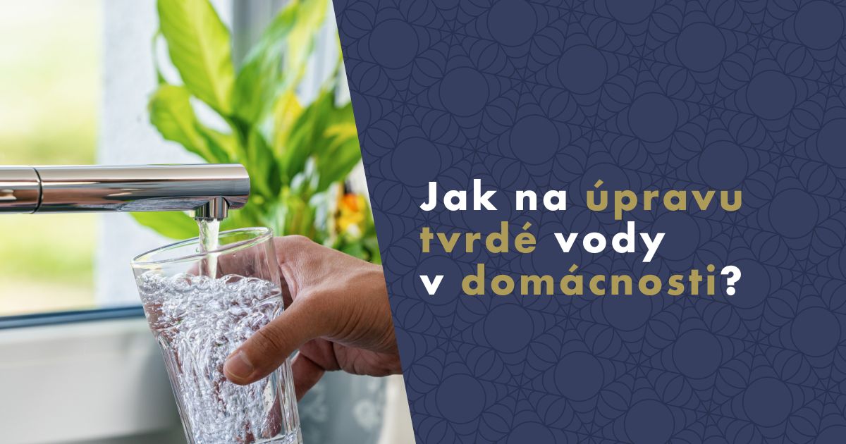Opravy Vody: Kompletní Průvodce a Tipy () Opravy Vody: Kompletní Průvodce a Tipy