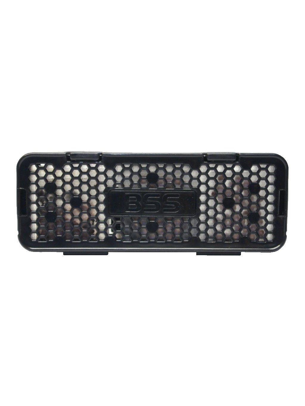 airbi airwasher prime bss filter