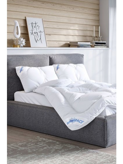 shoptet nanobavlna 2