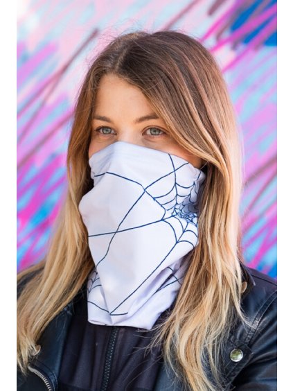 antivirovy satek nanospace pardam