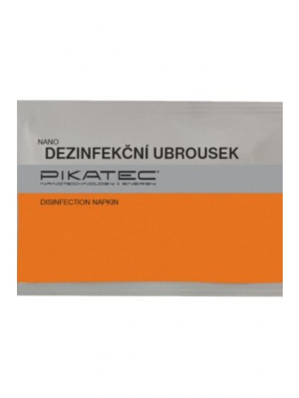 safety nano protect eshop 2