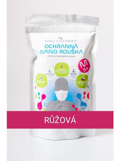 rouskaruzova