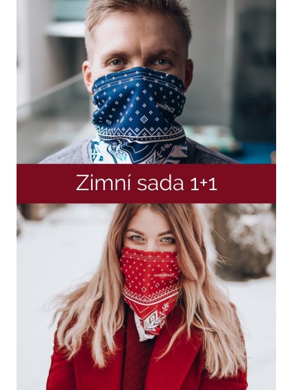 na eshop 18 2