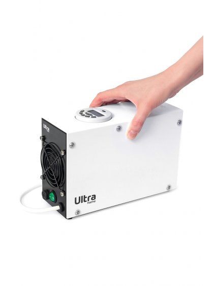LifeOX AIR Ultra Digital 5 2