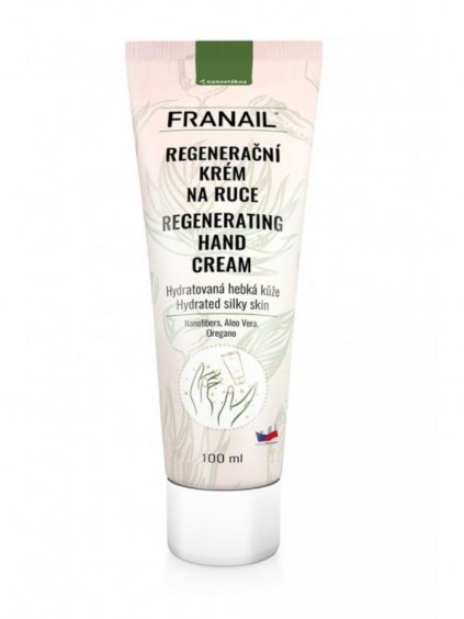 franail krem 100ml