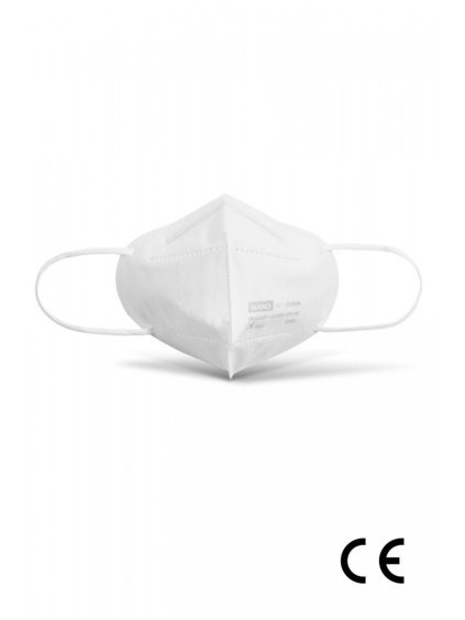 respirator nano medical