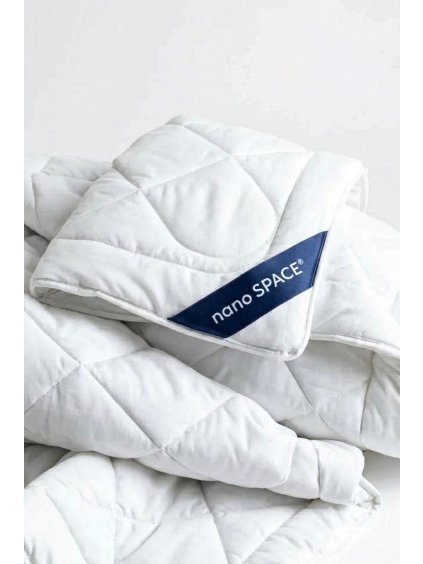 protiroztocova prikryvka (1)