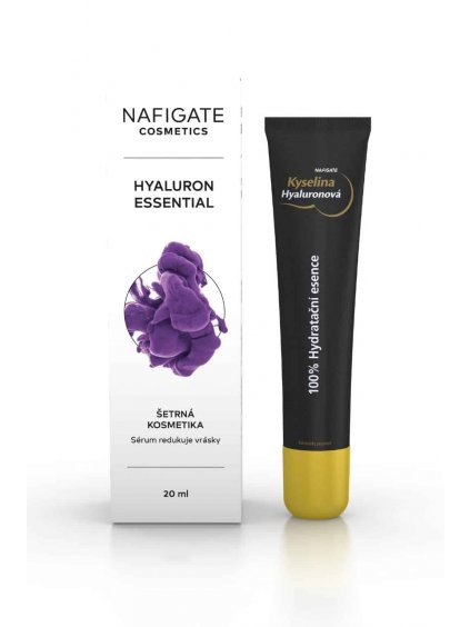 Hyaluron Essential 20 ml