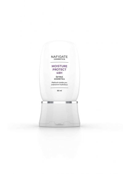 Moisture Protect 48H 50 ml