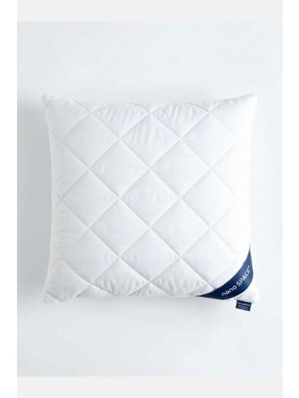 protiroztocovy polstar ctvercovy