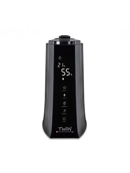 twin black 02