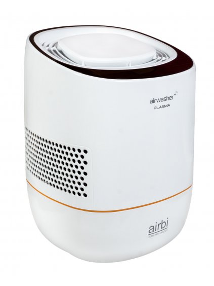 airbi prime bocni pohled1