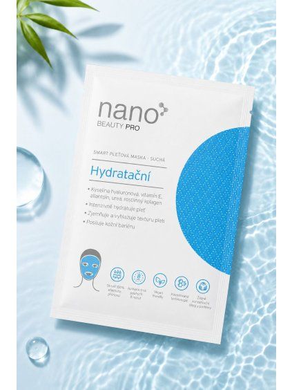 hydratacni maska (2)