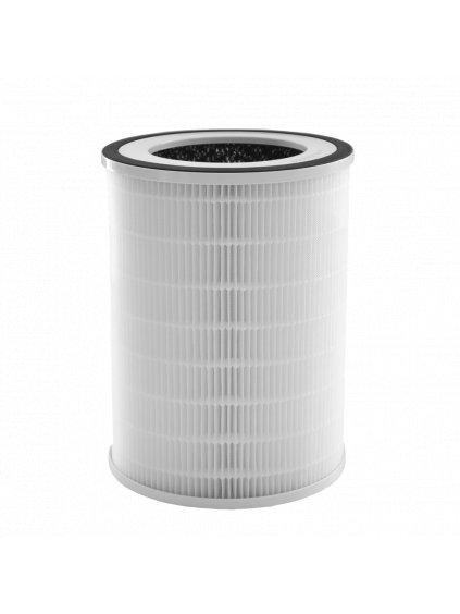 airbi guard filter