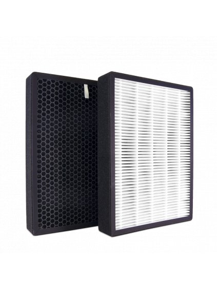 airbi space combi filter set