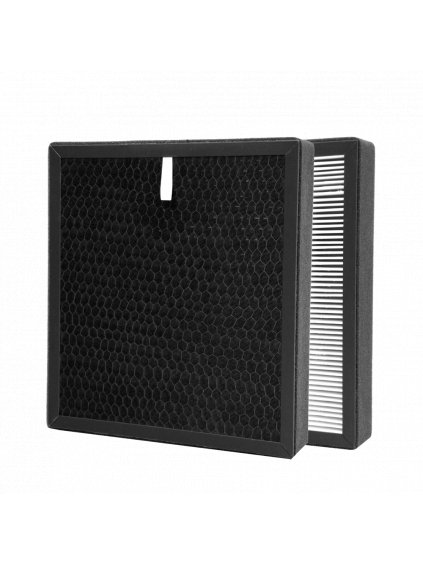 airbi refresh carbon hepa filter