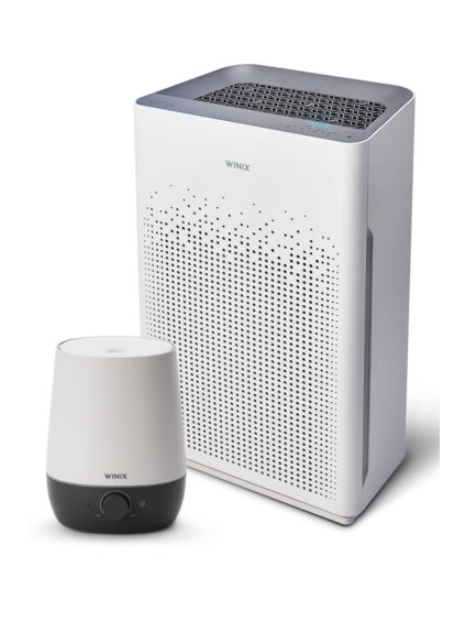 winix zero s darek