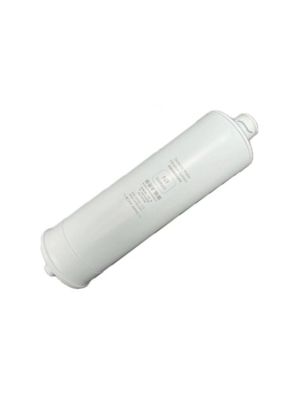 filtracni vlozka NF pro IMT NC9
