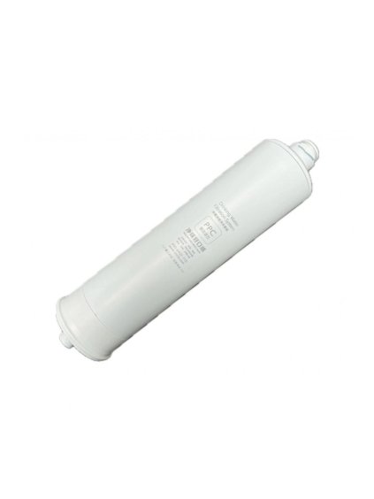 Filtracni vlozka PPC pro IMT NC9
