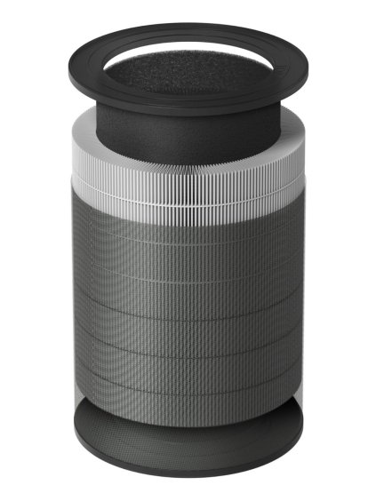 filtr t800