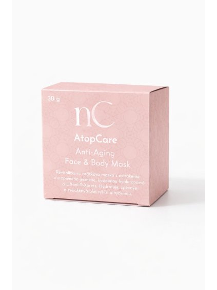 face and body mask (2)