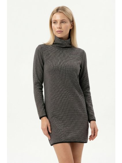 roalkove dlouhe rukavy (2)