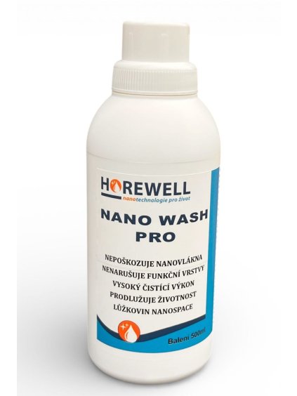 nano wash pro (2)