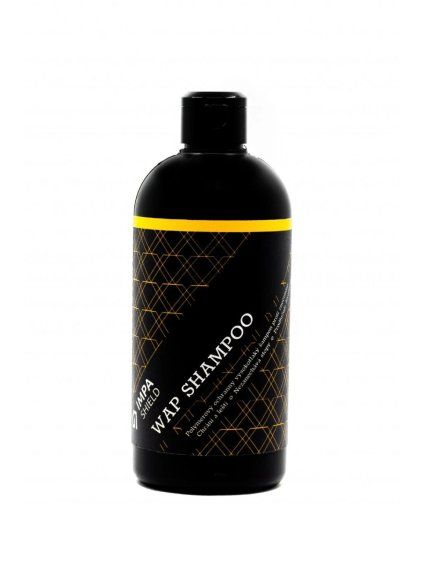 Wap Shampoo
