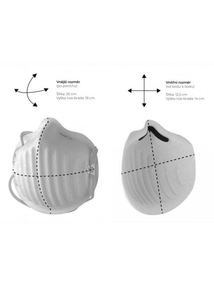46 breasafe clasic sq2 anti covid19 v2.png