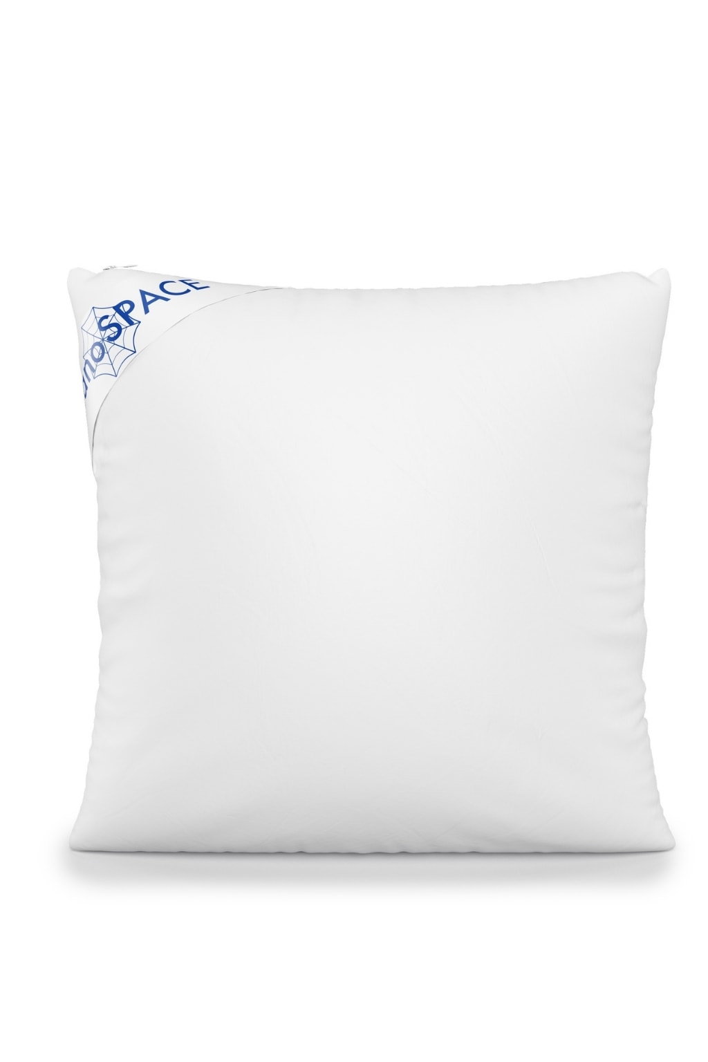 Protiroztočový povlak nanoSPACE na polštář Rozměry: 50 x 60 cm