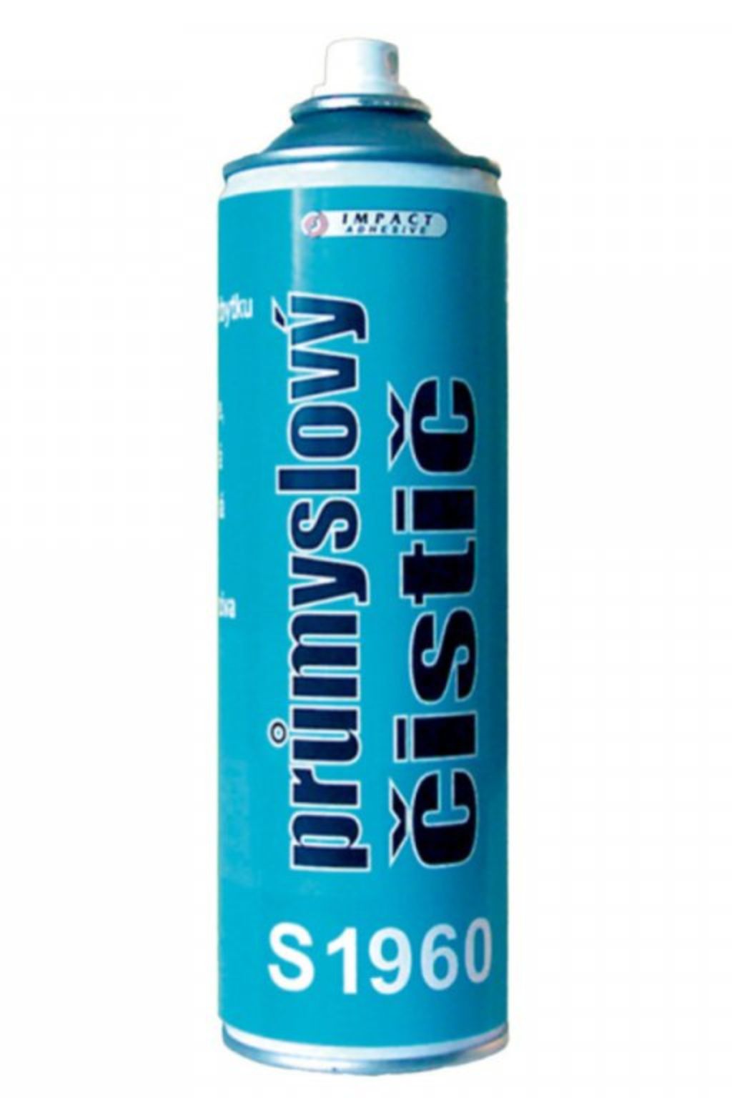 Levně HF Servis Průmyslový čistič S1960 0,5 l